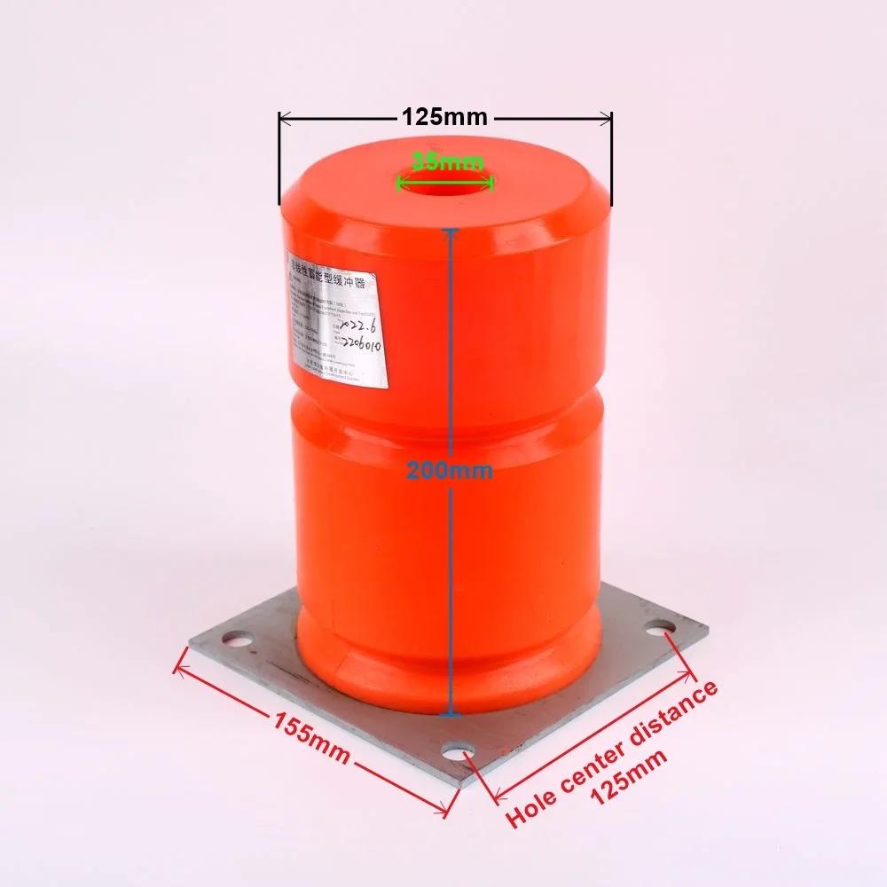    ǰ, HP8108S ӵ  1.0 m/s,  220-1800kg,    , Dalian lear1pc